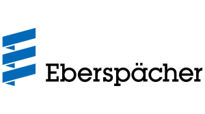 eberspacher