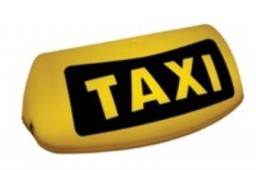 Taksoplafoon