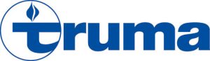 Truma logo